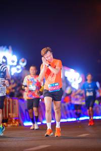 BIB: 
                            <button type="button" onclick="openModal(24557587)" class="btn btn-primary btn-sm float-right btn-popup" data-toggle="modal" data-target=".modal-high-quality">
                        <i class="fas fa-shopping-cart"></i> Add to Cart
                    </button>
                                            <button type="button" onclick="isThisMe(24557587, true)" class="btn btn-success btn-sm float-right btn-popup btn-isme hidden" data-toggle="tooltip" data-placement="bottom" title="นี่คือรูปของคุณใช่ไหม คลิกที่นี่เพื่อเอาเข้าอัลบั้ม">
                        <i class="fas fa-plus"></i> Add to album
                    </button>
                    <button type="button" onclick="isThisMe(24557587, false)" class="btn btn-warning btn-sm float-right btn-popup btn-isnotme hidden">
                        <i class="fas fa-ban"></i> Remove from album
                    </button>